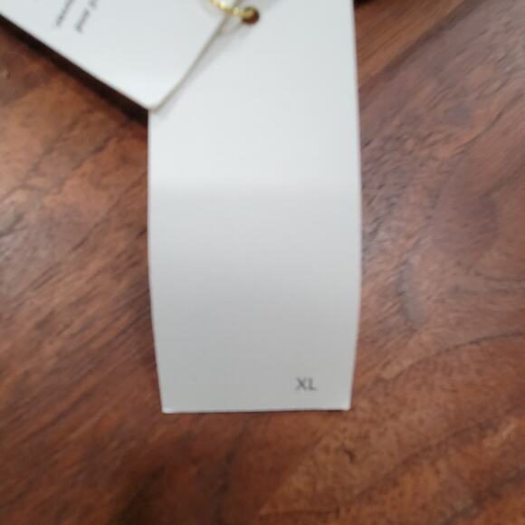 Londre Yellow Bikini Bottom - NWT - Picture 10 of 11